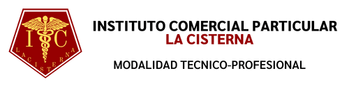 Instituto Comercial La Cisterna